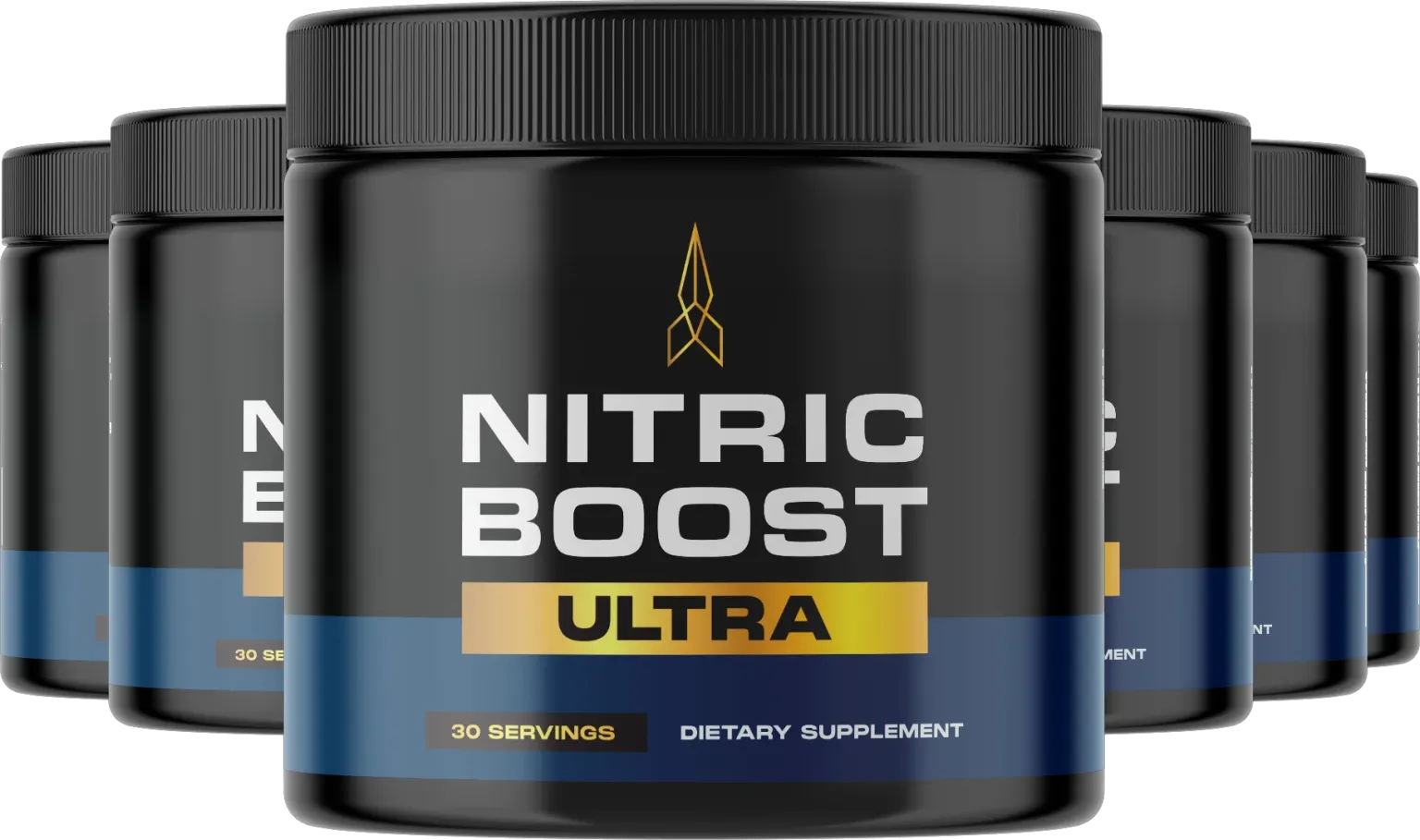 nitric-boost-ultra-6-potes